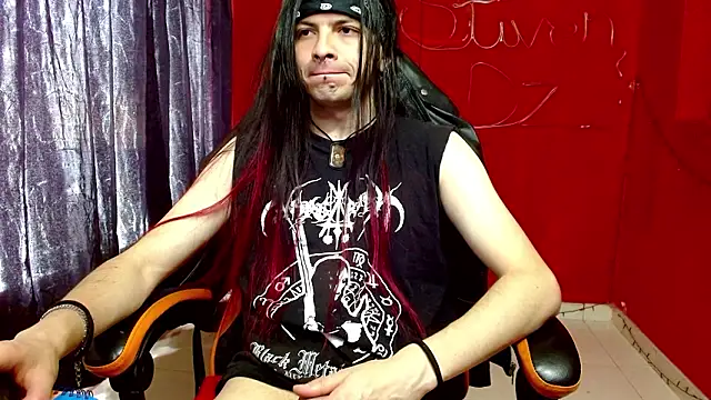 Snapshot of stvn_hot chatting on 03-20-26, 05:40 stvn hot online show from 03-20-26, 05:40