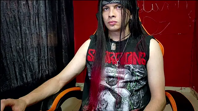 stvn hot online show from 05-07-26, 06:57