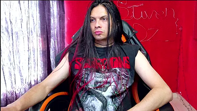 stvn hot online show from 05-09-26, 07:19