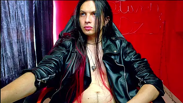 stvn hot online show from 05-12-26, 06:38