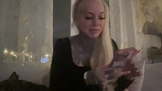 Snapshot of paulinaalatalo chatting on 01-05-26, 08:34 paulinaalatalo online show from 01-05-26, 08:34