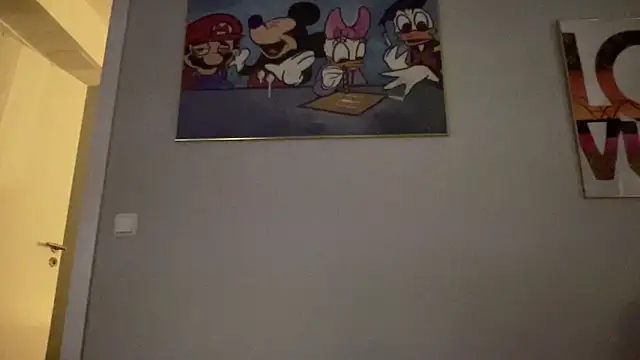 Snapshot of paulinaalatalo chatting on 02-16-26, 07:32 paulinaalatalo online show from 02-16-26, 07:32