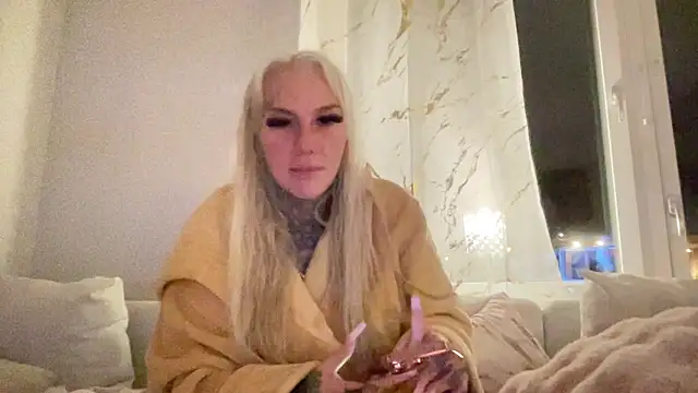 Snapshot of paulinaalatalo chatting on 02-26-26, 09:58 paulinaalatalo online show from 02-26-26, 09:58