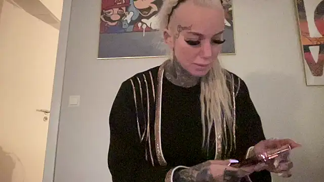 Snapshot of paulinaalatalo chatting on 02-28-26, 07:48 paulinaalatalo online show from 02-28-26, 07:48