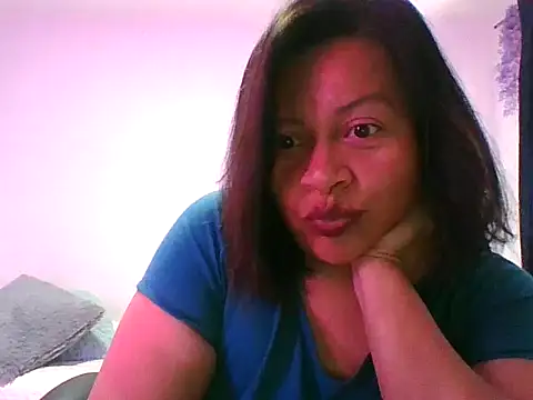 adri89-g online show from 09-20-25, 02:29