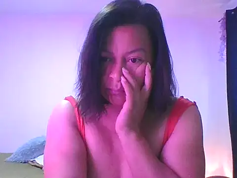 adri89-g online show from 10-01-25, 11:27