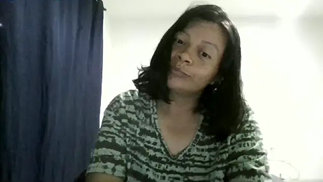 Snapshot of adri89-g chatting on 06-01-26, 12:56 adri89-g online show from 06-01-26, 12:56