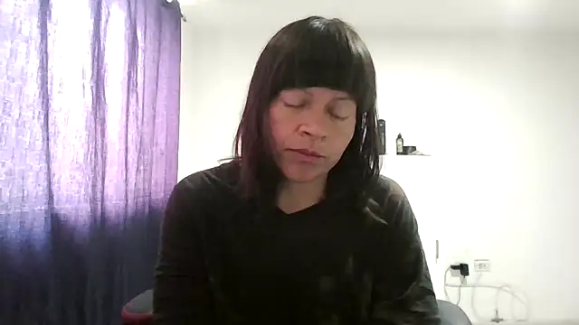 Snapshot of adri89-g chatting on 06-08-26, 03:45 adri89-g online show from 06-08-26, 03:45