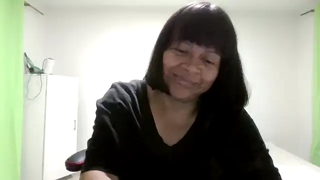 Snapshot of adri89-g chatting on 07-13-26, 11:51 adri89-g online show from 07-13-26, 11:51