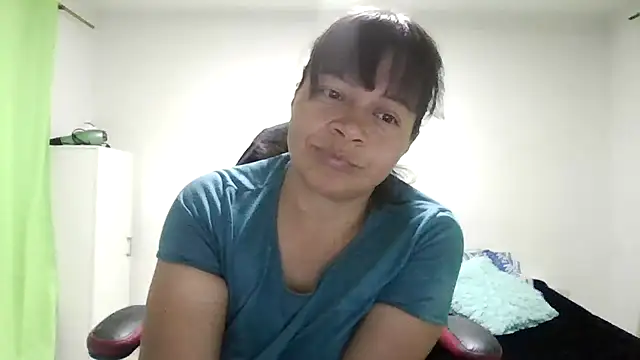 Snapshot of adri89-g chatting on 08-02-26, 11:47 adri89-g online show from 08-02-26, 11:47