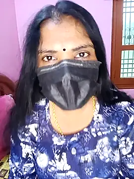 KannadaTamilTeluguBeauty online show from 11-06-25, 11:55