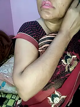 KannadaTamilTeluguBeauty online show from 11-12-25, 11:21