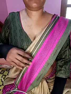 KannadaTamilTeluguBeauty online show from 11-15-25, 06:44