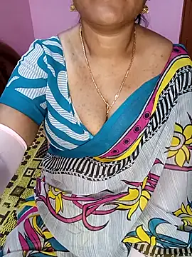 KannadaTamilTeluguBeauty online show from 12-01-25, 02:44