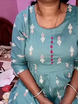 KannadaTamilTeluguBeauty online show from 02-01-26, 03:21