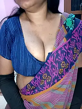 KannadaTamilTeluguBeauty online show from 02-09-26, 03:05