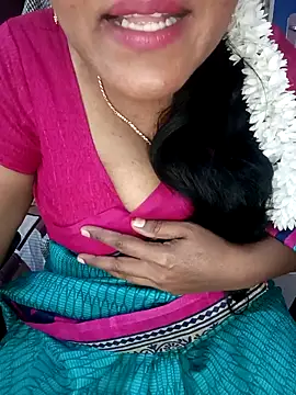 KannadaTamilTeluguBeauty online show from 02-12-26, 08:31