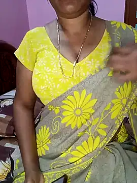 KannadaTamilTeluguBeauty online show from 02-20-26, 12:49