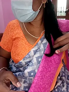 KannadaTamilTeluguBeauty online show from 03-09-26, 11:14