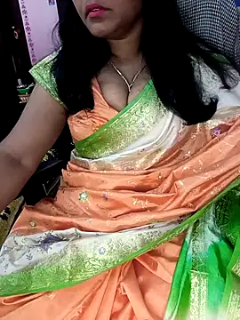 KannadaTamilTeluguBeauty online show from 03-17-26, 04:17