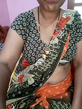 KannadaTamilTeluguBeauty online show from 03-20-26, 10:53