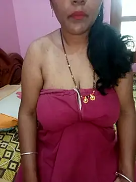 KannadaTamilTeluguBeauty online show from 03-24-26, 09:58