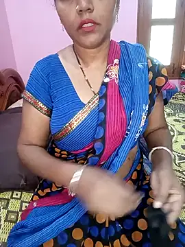 KannadaTamilTeluguBeauty online show from 04-03-26, 09:51