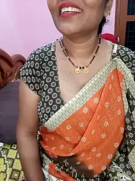 KannadaTamilTeluguBeauty online show from 04-13-26, 01:27