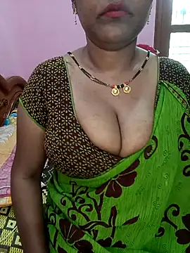 KannadaTamilTeluguBeauty online show from 04-22-26, 10:06