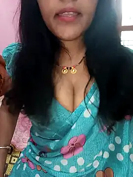 KannadaTamilTeluguBeauty online show from 04-24-26, 08:50