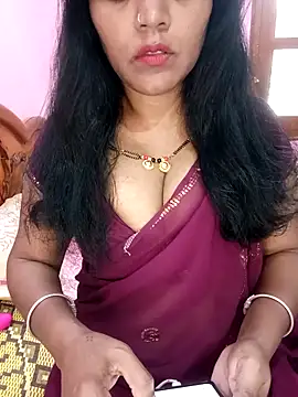 KannadaTamilTeluguBeauty online show from 04-25-26, 10:29
