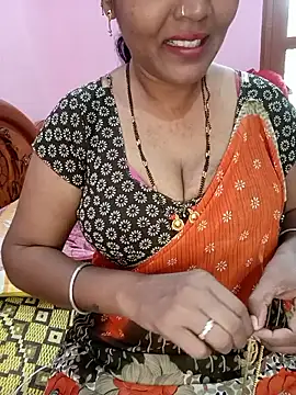 KannadaTamilTeluguBeauty online show from 04-28-26, 09:25