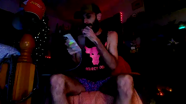 Snapshot of HarmoniousPhantasm3 chatting on 10-08-25, 02:47 HarmoniousPhantasm3 online show from 10-08-25, 02:47