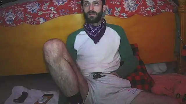 Snapshot of HarmoniousPhantasm3 chatting on 10-31-25, 09:05 HarmoniousPhantasm3 online show from 10-31-25, 09:05