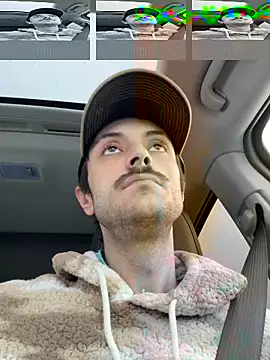 Snapshot of HarmoniousPhantasm3 chatting on 01-06-26, 08:01 HarmoniousPhantasm3 online show from 01-06-26, 08:01