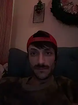 Snapshot of HarmoniousPhantasm3 chatting on 01-07-26, 09:06 HarmoniousPhantasm3 online show from 01-07-26, 09:06