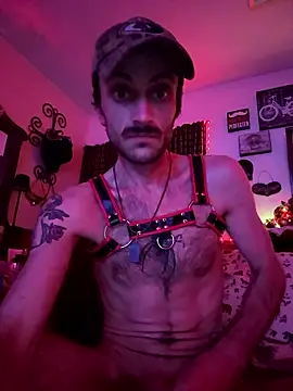 Snapshot of HarmoniousPhantasm3 chatting on 01-08-26, 10:45 HarmoniousPhantasm3 online show from 01-08-26, 10:45