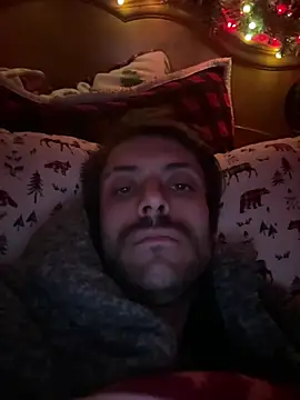 Snapshot of HarmoniousPhantasm3 chatting on 01-09-26, 10:00 HarmoniousPhantasm3 online show from 01-09-26, 10:00