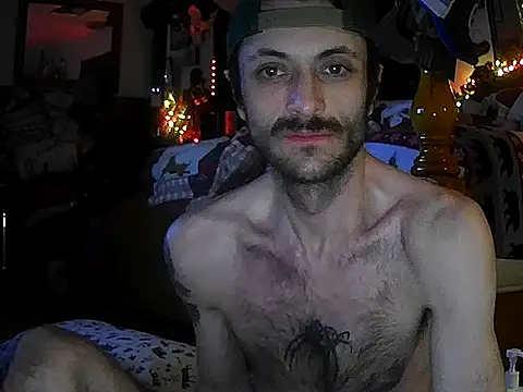 Snapshot of HarmoniousPhantasm3 chatting on 01-14-26, 12:38 HarmoniousPhantasm3 online show from 01-14-26, 12:38