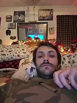 Snapshot of HarmoniousPhantasm3 chatting on 01-14-26, 04:12 HarmoniousPhantasm3 online show from 01-14-26, 04:12