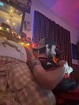 Snapshot of HarmoniousPhantasm3 chatting on 01-16-26, 06:34 HarmoniousPhantasm3 online show from 01-16-26, 06:34