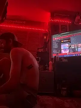 Snapshot of HarmoniousPhantasm3 chatting on 01-17-26, 02:00 HarmoniousPhantasm3 online show from 01-17-26, 02:00