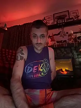 Snapshot of HarmoniousPhantasm3 chatting on 02-13-26, 01:56 HarmoniousPhantasm3 online show from 02-13-26, 01:56