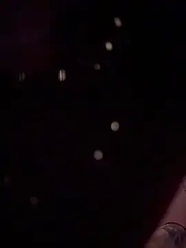 Snapshot of HarmoniousPhantasm3 chatting on 02-15-26, 05:15 HarmoniousPhantasm3 online show from 02-15-26, 05:15