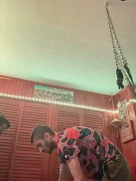 Snapshot of HarmoniousPhantasm3 chatting on 02-23-26, 10:40 HarmoniousPhantasm3 online show from 02-23-26, 10:40