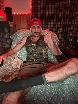 Snapshot of HarmoniousPhantasm3 chatting on 03-05-26, 08:32 HarmoniousPhantasm3 online show from 03-05-26, 08:32