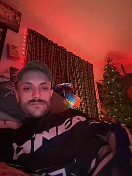 Snapshot of HarmoniousPhantasm3 chatting on 03-14-26, 05:02 HarmoniousPhantasm3 online show from 03-14-26, 05:02