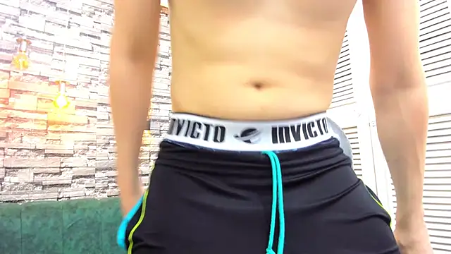 Nick Wolff online show from 09-17-25, 08:54