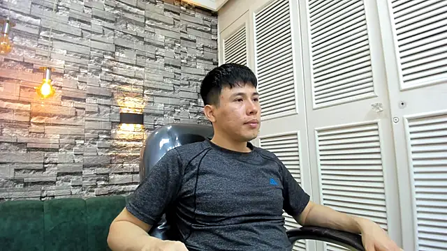 Nick Wolff online show from 09-19-25, 08:20