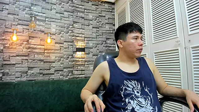 Nick Wolff online show from 09-20-25, 07:26